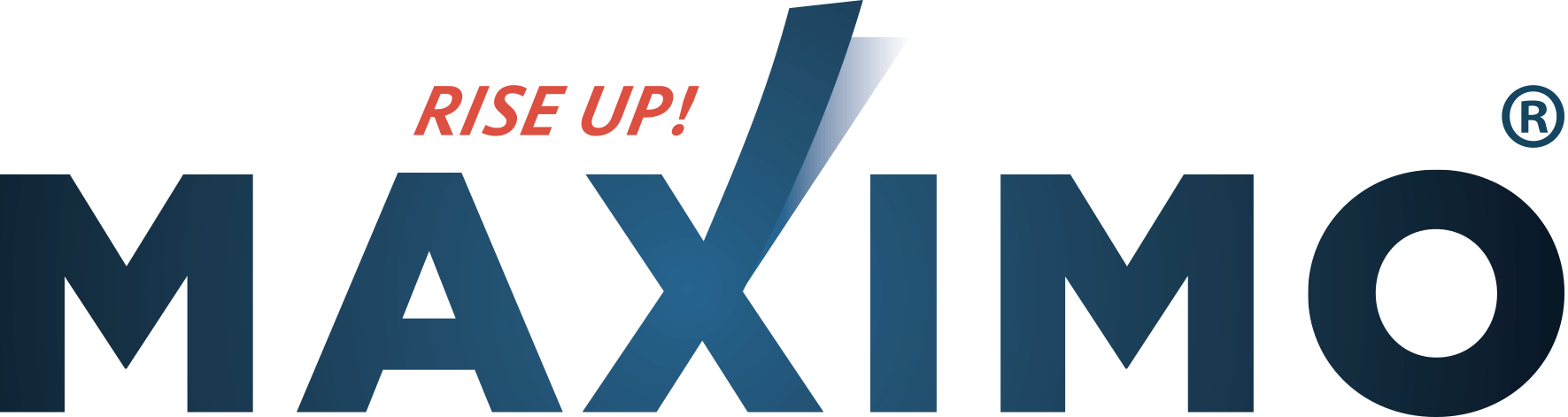 Maximo Integratore erezione